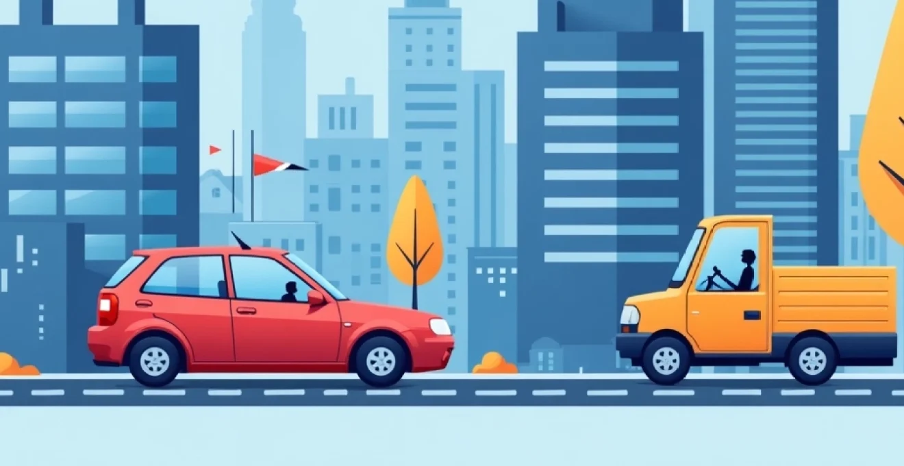 leasing professionnel