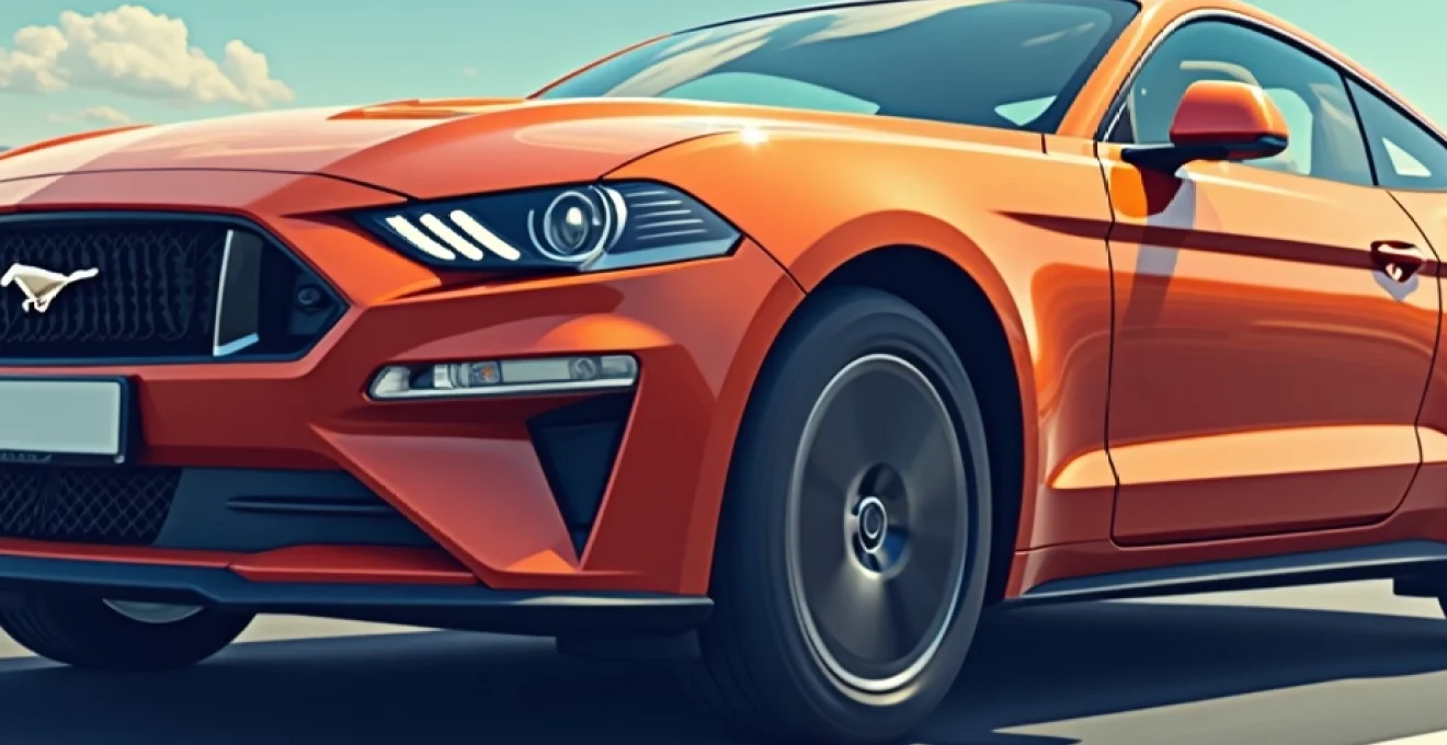 révision régulière