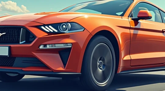 révision régulière