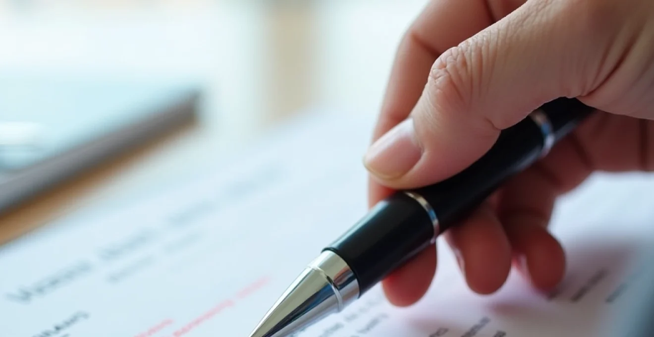 immatriculer un véhicule