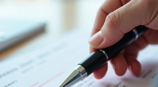 immatriculer un véhicule