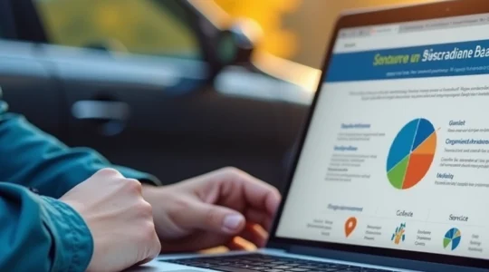 assurance auto en ligne