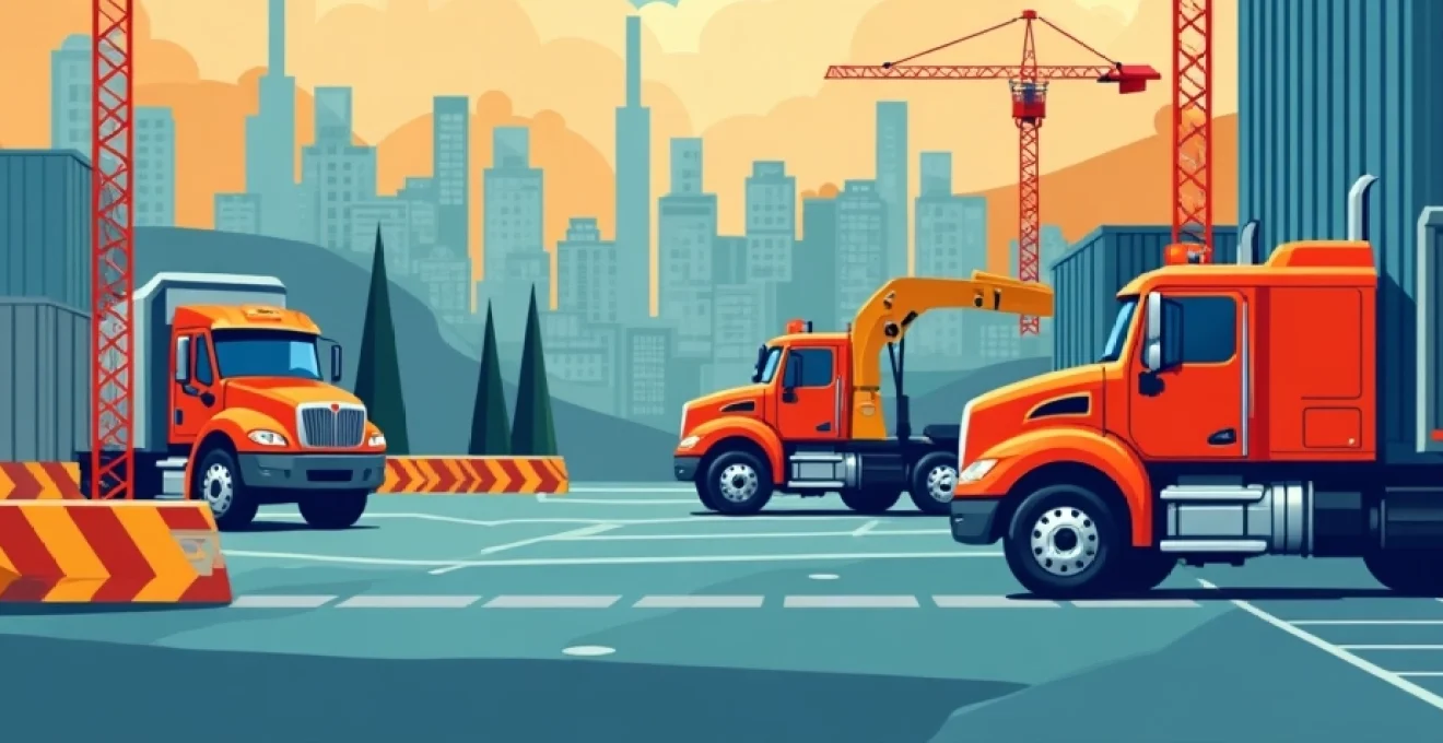 prévention des accidents