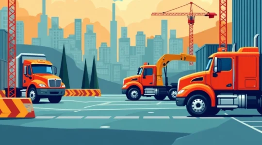 prévention des accidents