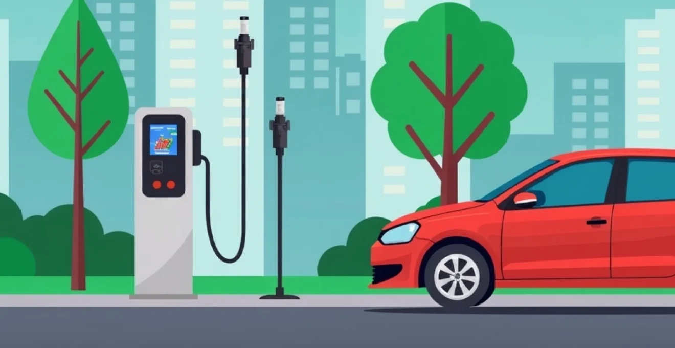  assurance auto électrique 